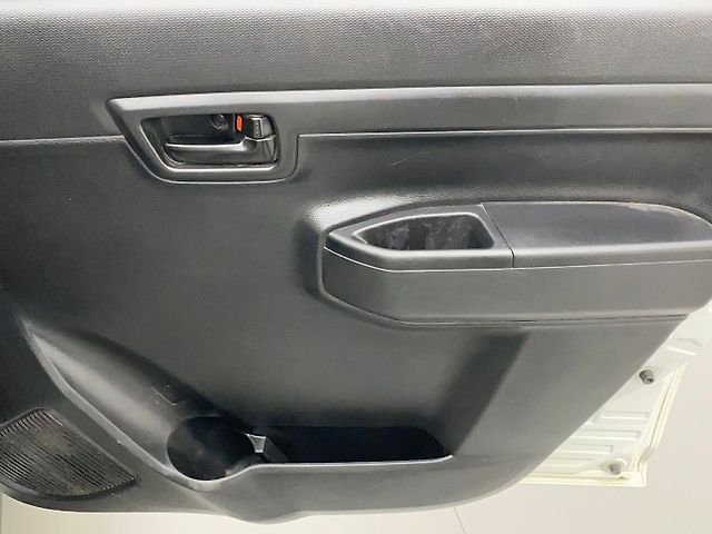 Used Maruti Suzuki Wagon R [2019-2022] VXi (O) 1.0 in Delhi