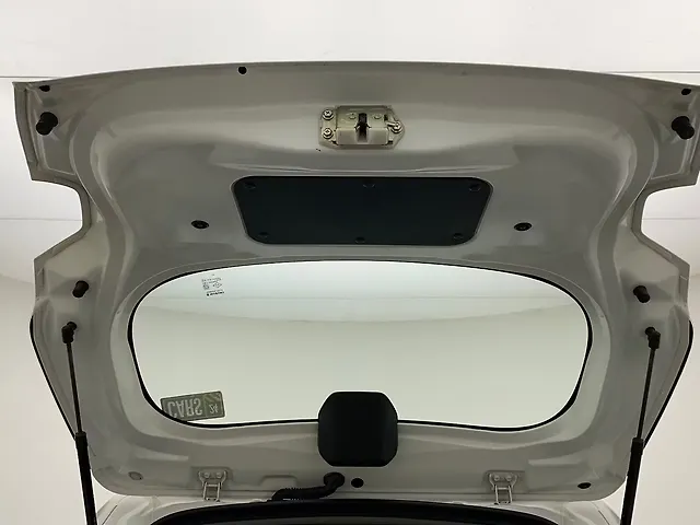 Used Maruti Suzuki Wagon R [2019-2022] VXi (O) 1.0 in Delhi
