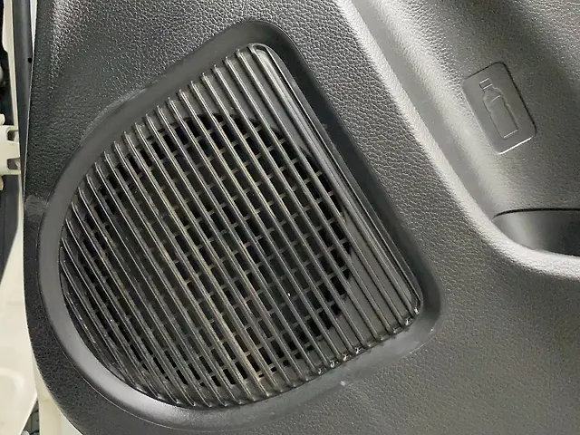 Used Maruti Suzuki Wagon R [2019-2022] VXi (O) 1.0 in Delhi
