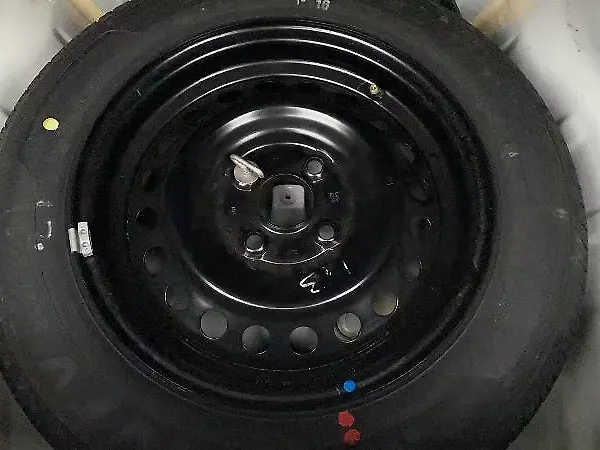 Used Maruti Suzuki Wagon R [2019-2022] VXi (O) 1.0 in Delhi
