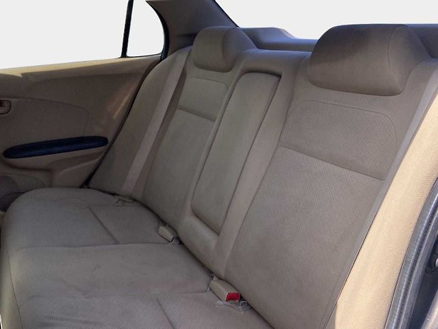 Used Honda Amaze [2016-2018] 1.5 S i-DTEC Opt in Vadodara