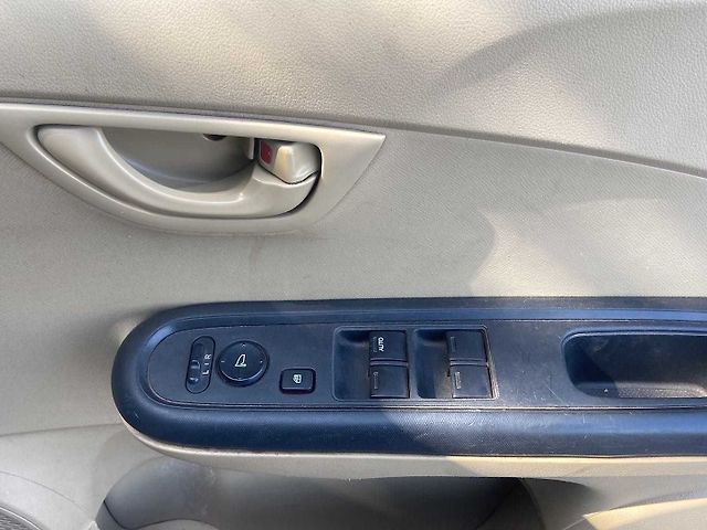 Used Honda Amaze [2016-2018] 1.5 S i-DTEC Opt in Vadodara