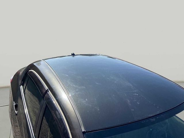 Used Honda Amaze [2016-2018] 1.5 S i-DTEC Opt in Vadodara