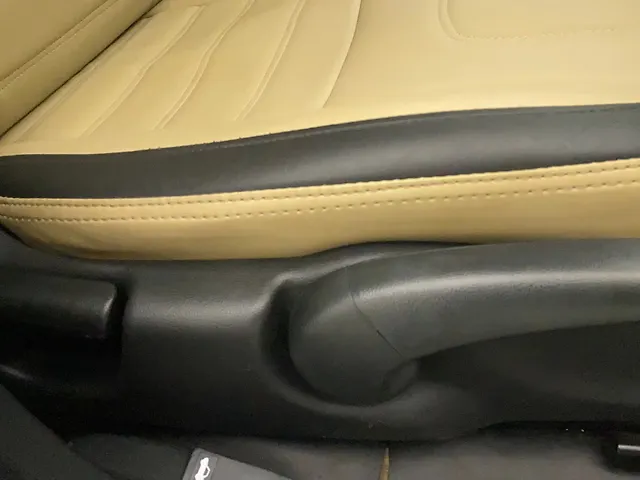 Used Honda City [2014-2017] VX in Pune