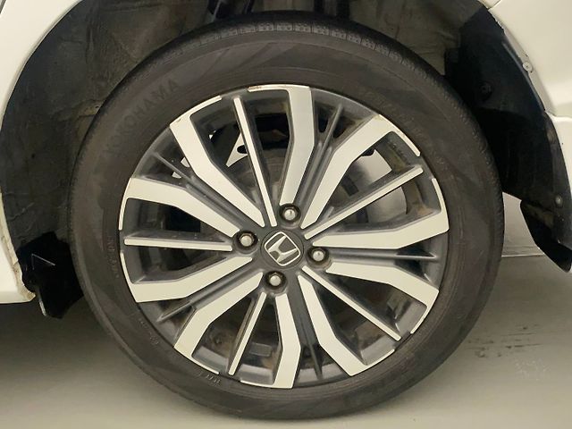 Used Honda City [2014-2017] VX in Pune