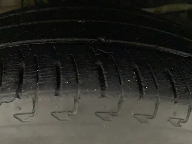 Used Honda City [2014-2017] VX in Pune