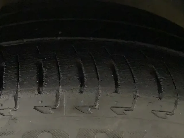 Used Honda City [2014-2017] VX in Pune