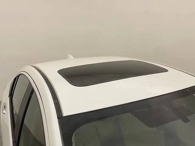 Used Honda City [2014-2017] VX in Pune