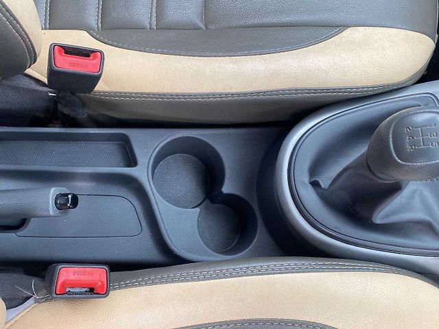 Used Hyundai Grand i10 Nios [2019-2023] Magna 1.2 Kappa VTVT in Bangalore