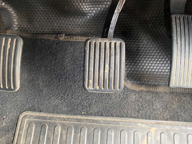 Used Hyundai Grand i10 Nios [2019-2023] Magna 1.2 Kappa VTVT in Bangalore