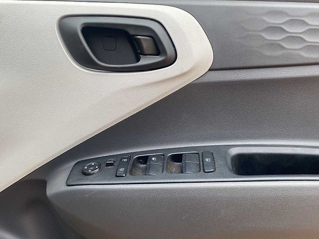 Used Hyundai Grand i10 Nios [2019-2023] Magna 1.2 Kappa VTVT in Bangalore