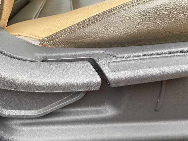 Used Hyundai Grand i10 Nios [2019-2023] Magna 1.2 Kappa VTVT in Bangalore
