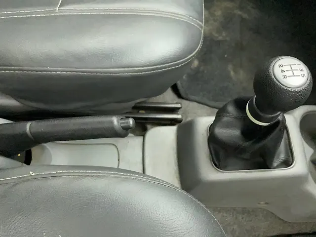 Used Maruti Suzuki Alto K10 [2010-2014] VXi in Delhi