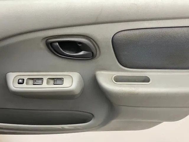 Used Maruti Suzuki Alto K10 [2010-2014] VXi in Delhi