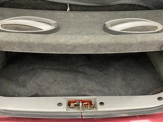 Used Maruti Suzuki Alto K10 [2010-2014] VXi in Delhi