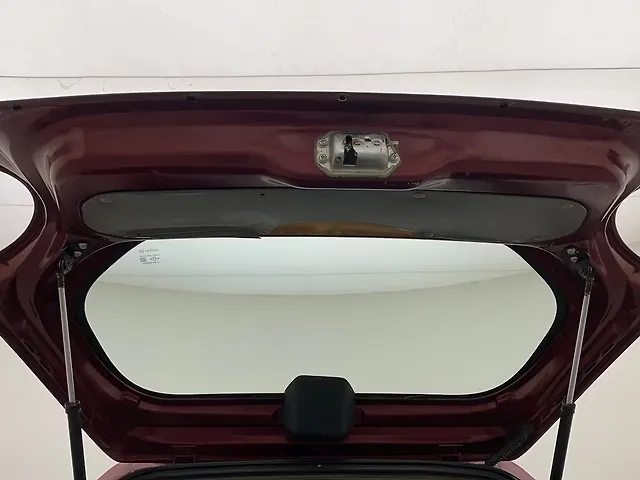 Used Maruti Suzuki Alto K10 [2010-2014] VXi in Delhi