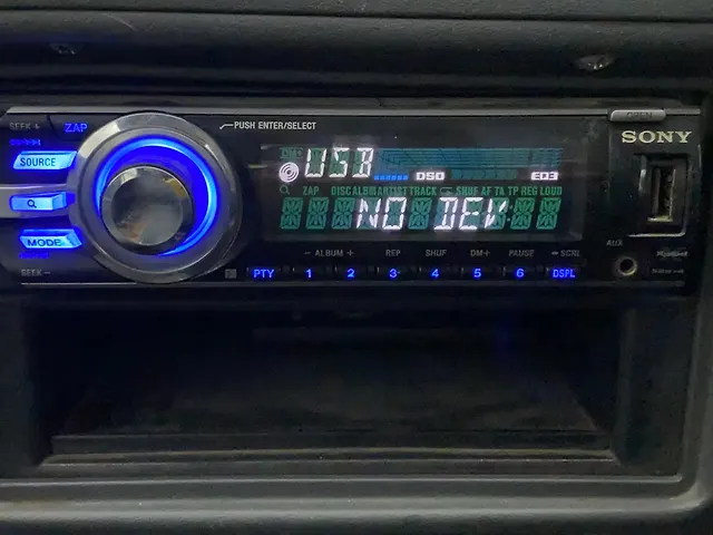 Used Maruti Suzuki Alto K10 [2010-2014] VXi in Delhi