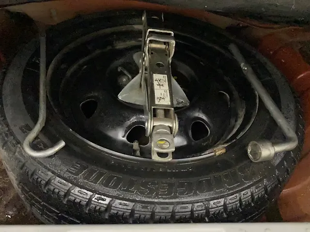 Used Maruti Suzuki Alto K10 [2010-2014] VXi in Delhi