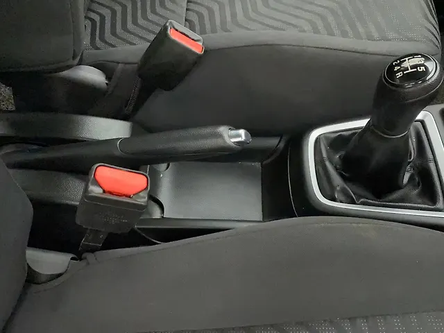 Used Maruti Suzuki Swift [2021-2024] VXi [2021-2023] in Faridabad