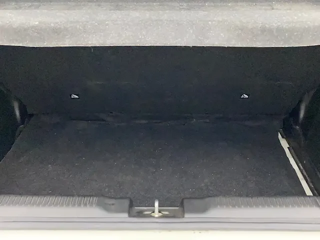 Used Maruti Suzuki Swift [2021-2024] VXi [2021-2023] in Faridabad