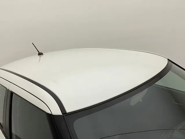 Used Maruti Suzuki Swift [2021-2024] VXi [2021-2023] in Faridabad