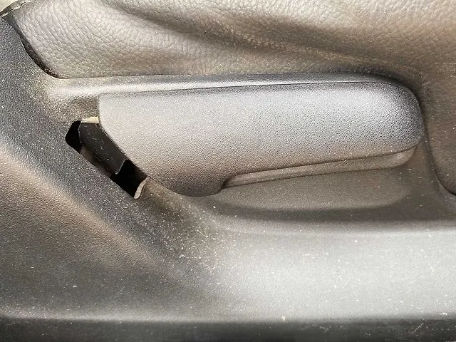 Used Maruti Suzuki Swift [2011-2014] VDi in Hyderabad