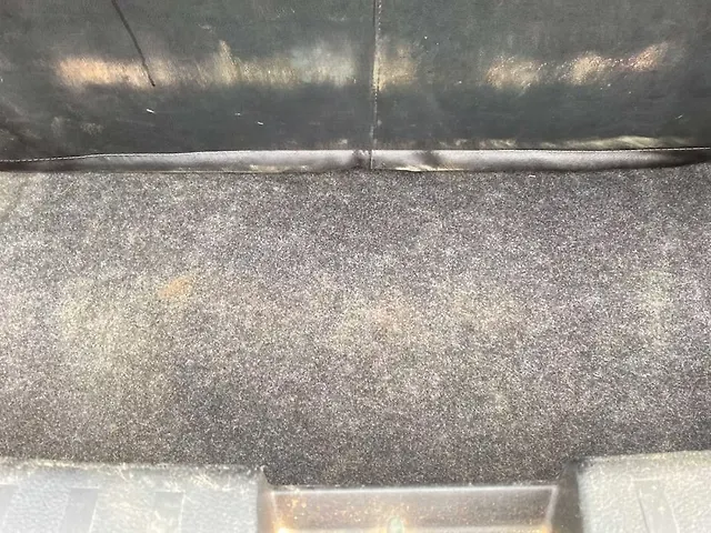 Used Maruti Suzuki Swift [2011-2014] VDi in Hyderabad