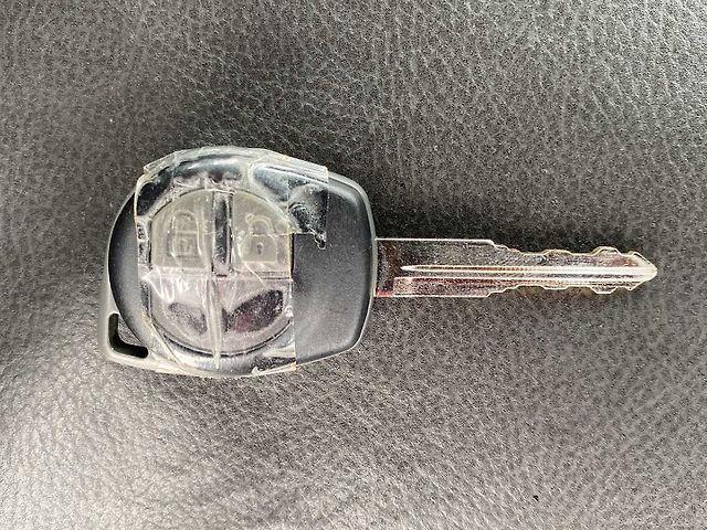 Used Maruti Suzuki Swift [2011-2014] VDi in Hyderabad
