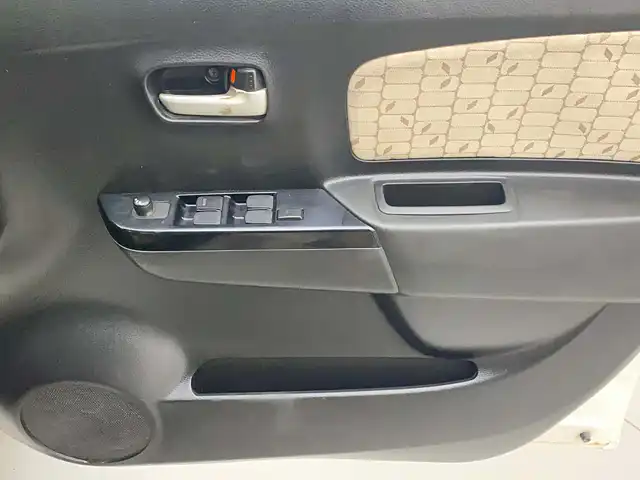 Used Maruti Suzuki Wagon R 1.0 [2014-2019] VXI AMT in Chennai