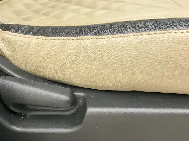 Used Maruti Suzuki Wagon R 1.0 [2014-2019] VXI AMT in Chennai