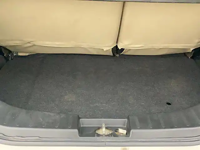 Used Maruti Suzuki Wagon R 1.0 [2014-2019] VXI AMT in Chennai