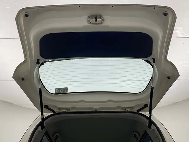 Used Maruti Suzuki Wagon R 1.0 [2014-2019] VXI AMT in Chennai