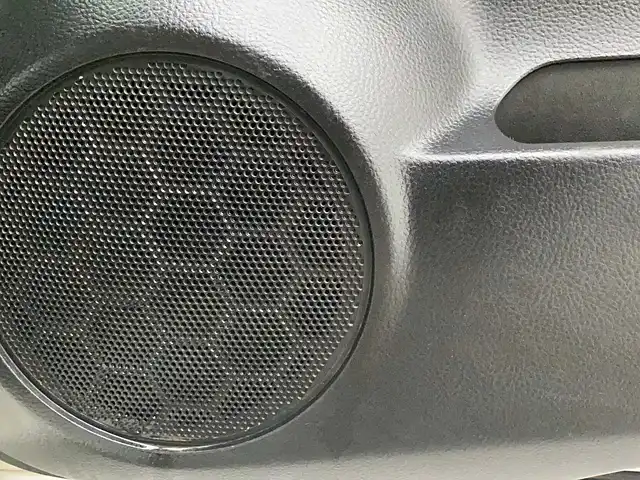 Used Maruti Suzuki Wagon R 1.0 [2014-2019] VXI AMT in Chennai