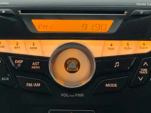 Used Maruti Suzuki Wagon R 1.0 [2014-2019] VXI AMT in Chennai