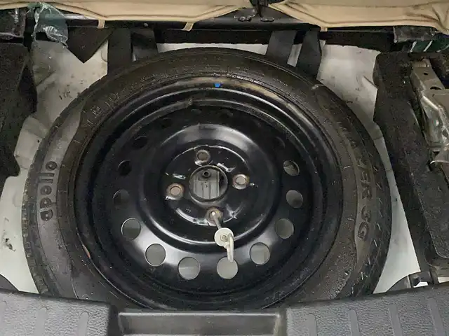 Used Maruti Suzuki Wagon R 1.0 [2014-2019] VXI AMT in Chennai