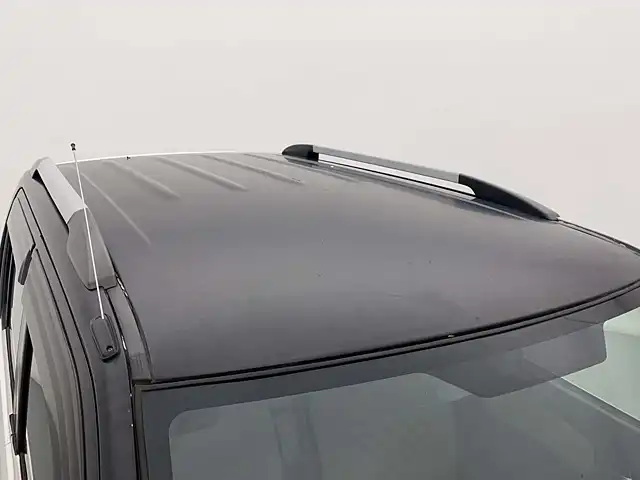 Used Maruti Suzuki Wagon R 1.0 [2014-2019] VXI AMT in Chennai