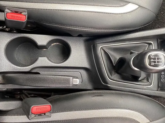 Used Hyundai Elite i20 [2019-2020] Asta 1.2 (O) [2019-2020] in Chennai