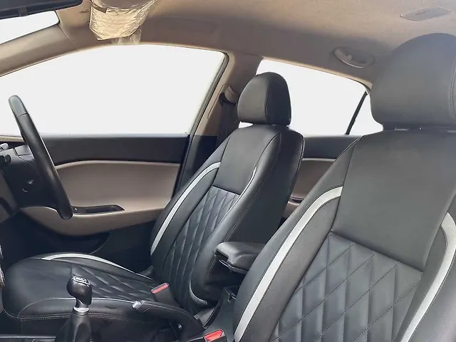 Used Hyundai Elite i20 [2019-2020] Asta 1.2 (O) [2019-2020] in Chennai