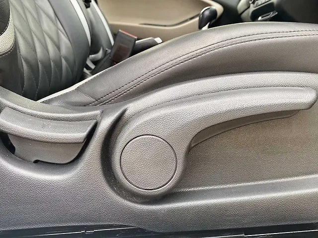 Used Hyundai Elite i20 [2019-2020] Asta 1.2 (O) [2019-2020] in Chennai