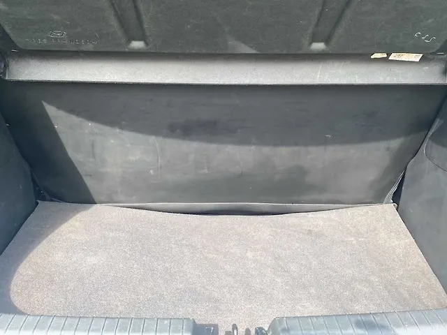 Used Hyundai Elite i20 [2019-2020] Asta 1.2 (O) [2019-2020] in Chennai
