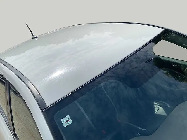 Used Hyundai Elite i20 [2019-2020] Asta 1.2 (O) [2019-2020] in Chennai