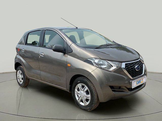 Used 2019 Datsun Redigo in Ahmedabad