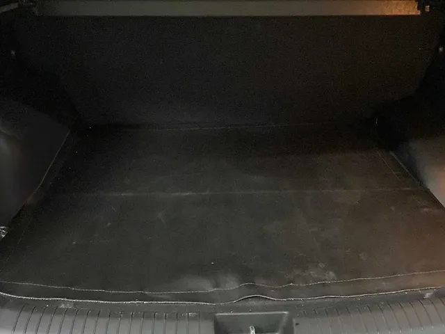 Used Hyundai Creta [2017-2018] SX Plus 1.6 CRDI in Mumbai