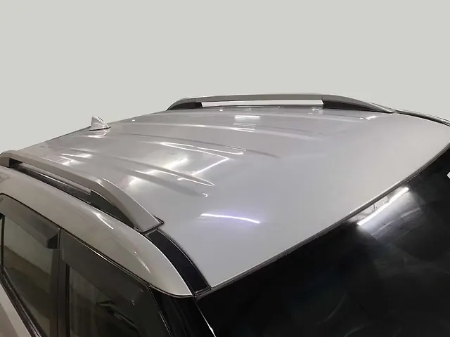 Used Hyundai Creta [2017-2018] SX Plus 1.6 CRDI in Mumbai