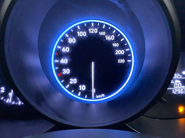 Used Hyundai Venue [2019-2022] S 1.2 Petrol in Chennai