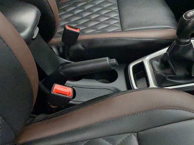 Used Hyundai Venue [2019-2022] S 1.2 Petrol in Chennai