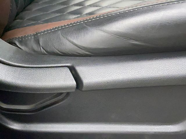 Used Hyundai Venue [2019-2022] S 1.2 Petrol in Chennai