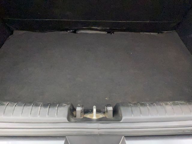 Used Hyundai Venue [2019-2022] S 1.2 Petrol in Chennai