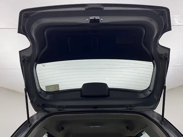 Used Hyundai Venue [2019-2022] S 1.2 Petrol in Chennai