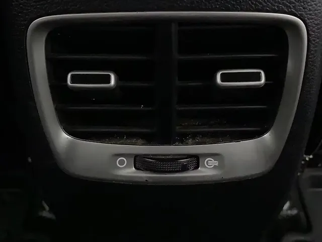 Used Hyundai Venue [2019-2022] S 1.2 Petrol in Chennai